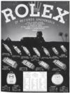 Rolex 1936 0.jpg